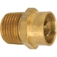 Purchase Top-Quality Radiator Fan Switch by FOUR SEASONS - 35932 pa10