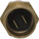 Purchase Top-Quality Radiator Fan Switch by FOUR SEASONS - 35932 pa11