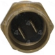 Purchase Top-Quality Radiator Fan Switch by FOUR SEASONS - 35932 pa4