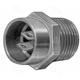Purchase Top-Quality Interrupteur/Sond de ventilateur de radiateur par FOUR SEASONS - 35932 pa6