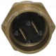 Purchase Top-Quality Radiator Fan Switch by FOUR SEASONS - 35932 pa9