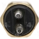 Purchase Top-Quality Radiator Fan Switch by FOUR SEASONS - 35934 pa14