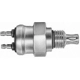Purchase Top-Quality Radiator Fan Switch by FOUR SEASONS - 35934 pa17