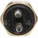 Purchase Top-Quality Radiator Fan Switch by FOUR SEASONS - 35934 pa2