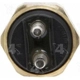 Purchase Top-Quality Radiator Fan Switch by FOUR SEASONS - 35934 pa8