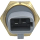 Purchase Top-Quality Radiator Fan Switch by FOUR SEASONS - 35935 pa9