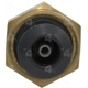 Purchase Top-Quality Radiator Fan Switch by FOUR SEASONS - 35937 pa6