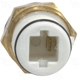 Purchase Top-Quality Radiator Fan Switch by FOUR SEASONS - 35944 pa1