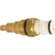 Purchase Top-Quality Radiator Fan Switch by FOUR SEASONS - 35944 pa10