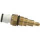 Purchase Top-Quality Radiator Fan Switch by FOUR SEASONS - 35944 pa11