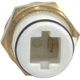 Purchase Top-Quality Radiator Fan Switch by FOUR SEASONS - 35944 pa12