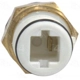Purchase Top-Quality Radiator Fan Switch by FOUR SEASONS - 35944 pa8