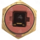 Purchase Top-Quality Radiator Fan Switch by FOUR SEASONS - 36466 pa1