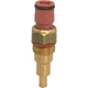 Purchase Top-Quality Radiator Fan Switch by FOUR SEASONS - 36466 pa10