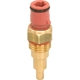 Purchase Top-Quality Radiator Fan Switch by FOUR SEASONS - 36466 pa6