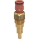 Purchase Top-Quality Radiator Fan Switch by FOUR SEASONS - 36466 pa7