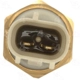Purchase Top-Quality Interrupteur/Sond de ventilateur de radiateur de FOUR SEASONS - 36472 pa3