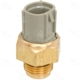 Purchase Top-Quality Radiator Fan Switch by FOUR SEASONS - 36473 pa4
