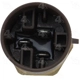 Purchase Top-Quality Radiator Fan Switch by FOUR SEASONS - 36478 pa2