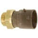 Purchase Top-Quality Radiator Fan Switch by FOUR SEASONS - 36478 pa4