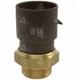 Purchase Top-Quality Radiator Fan Switch by FOUR SEASONS - 36478 pa5