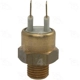 Purchase Top-Quality Radiator Fan Switch by FOUR SEASONS - 36479 pa1