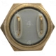 Purchase Top-Quality Radiator Fan Switch by FOUR SEASONS - 36479 pa2