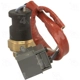 Purchase Top-Quality Radiator Fan Switch by FOUR SEASONS - 36480 pa2