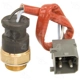 Purchase Top-Quality Radiator Fan Switch by FOUR SEASONS - 36480 pa3