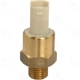 Purchase Top-Quality Radiator Fan Switch by FOUR SEASONS - 36484 pa4