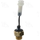 Purchase Top-Quality Radiator Fan Switch by FOUR SEASONS - 36500 pa6
