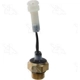 Purchase Top-Quality Radiator Fan Switch by FOUR SEASONS - 36500 pa7