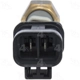 Purchase Top-Quality Radiator Fan Switch by FOUR SEASONS - 36501 pa1