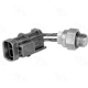 Purchase Top-Quality Radiator Fan Switch by FOUR SEASONS - 36501 pa2
