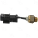 Purchase Top-Quality Radiator Fan Switch by FOUR SEASONS - 36501 pa3