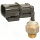 Purchase Top-Quality Radiator Fan Switch by FOUR SEASONS - 36501 pa4