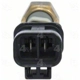 Purchase Top-Quality Radiator Fan Switch by FOUR SEASONS - 36501 pa5