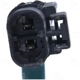 Purchase Top-Quality Radiator Fan Switch by FOUR SEASONS - 36502 pa3