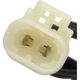 Purchase Top-Quality Radiator Fan Switch by FOUR SEASONS - 36503 pa10
