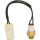Purchase Top-Quality Radiator Fan Switch by FOUR SEASONS - 36503 pa11
