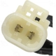Purchase Top-Quality Radiator Fan Switch by FOUR SEASONS - 36503 pa2