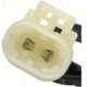 Purchase Top-Quality Radiator Fan Switch by FOUR SEASONS - 36503 pa5