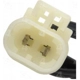 Purchase Top-Quality Radiator Fan Switch by FOUR SEASONS - 36503 pa6
