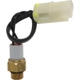 Purchase Top-Quality Radiator Fan Switch by FOUR SEASONS - 36503 pa9