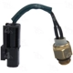Purchase Top-Quality Radiator Fan Switch by FOUR SEASONS - 36504 pa1