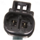 Purchase Top-Quality Radiator Fan Switch by FOUR SEASONS - 36504 pa2