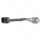 Purchase Top-Quality Radiator Fan Switch by FOUR SEASONS - 36504 pa3