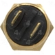 Purchase Top-Quality Radiator Fan Switch by FOUR SEASONS - 36511 pa1
