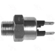 Purchase Top-Quality Radiator Fan Switch by FOUR SEASONS - 36511 pa2