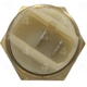 Purchase Top-Quality Radiator Fan Switch by FOUR SEASONS - 36512 pa1